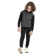 BBB 241341 preto.jpg